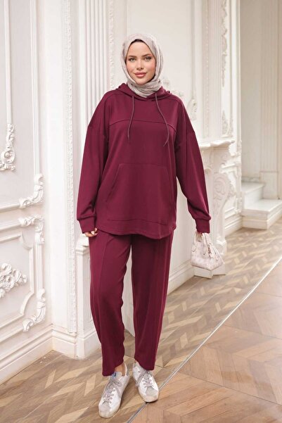 Asya Karen Thessaloniki Modal Team