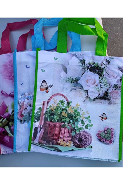 OEM Pack of 3 gift bags