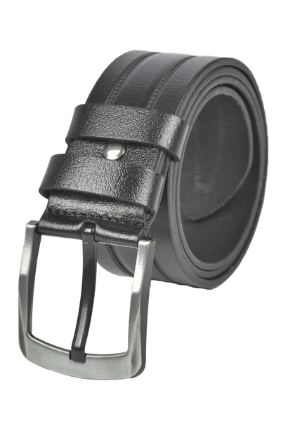 sauron Curea pentru bărbați din piele naturală 