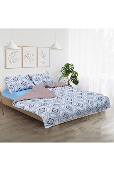 Heinner Double Lingerie Bbc 4 Pieces, 132Tc -Porto