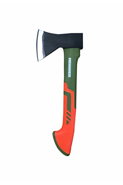 Heinner Hr Topor 600G/360Mm