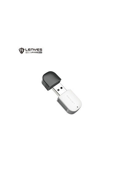 Lenyes WIRELESS ADAPTER LR204