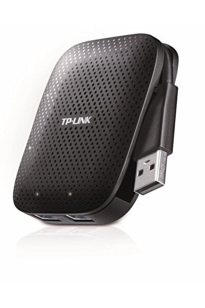 TP-LINK Usb3.0 4P Hub