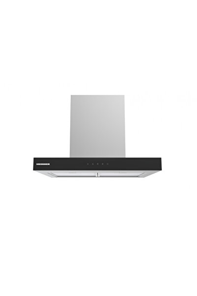 Heinner HOTA DECORATIVĂ HDCH-MD60TIX