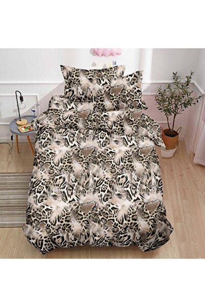 naniland.ro 4 τεμάχια ελαστικά κλινοσκεπάσματα Insula XC102