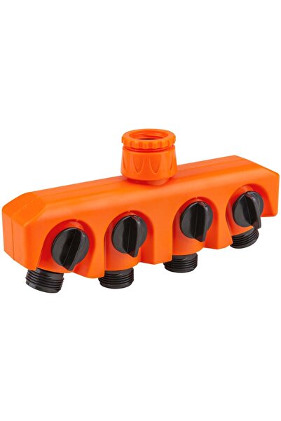 Evotools Distribuitor ETS cu 4 căi