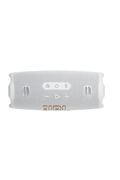 JBL Boxa Portabila Charge 6 White