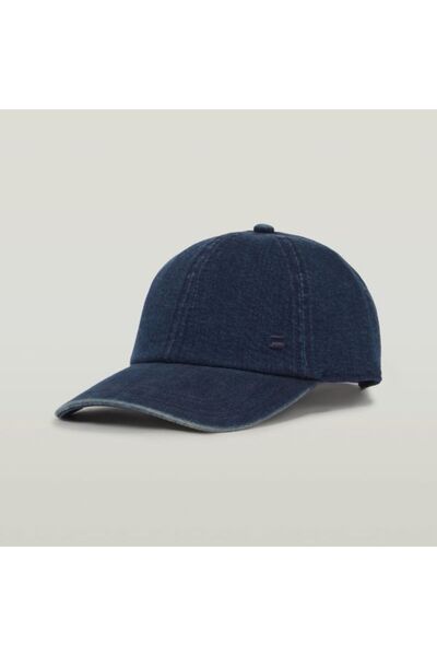 G-STAR RAW HAT