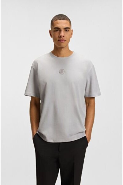 BOSS T-SHIRT