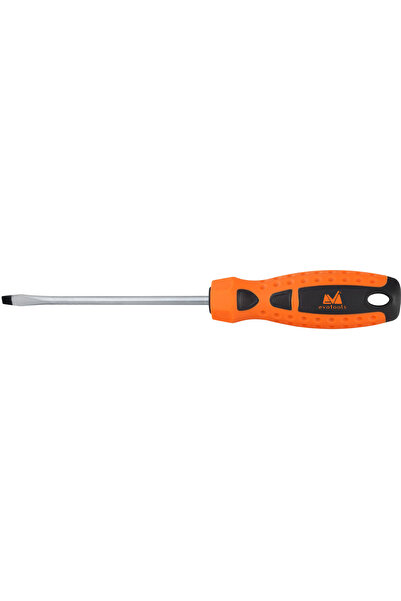 Evotools ETS screwdriver (-) 100 x 5 mm