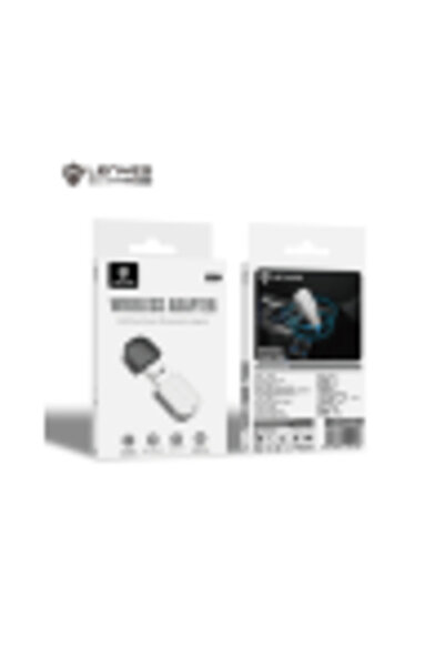 Lenyes WIRELESS ADAPTER LR204