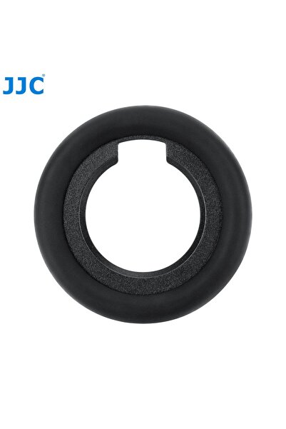 JJC Ocular de schimb EN-DK33S pentru Nikon Z9, Z8, ZF