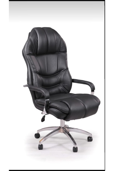 urasofis Dembaba Bilgisayar - Ofis - Müdür - Büro - Makam Çalışma Koltuğu