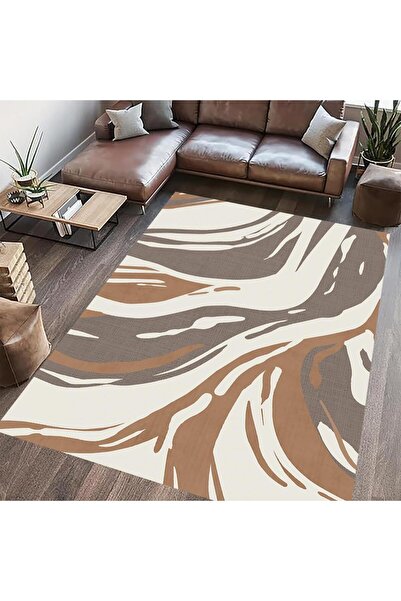 Heinner Covor Printat, Mara 70X140