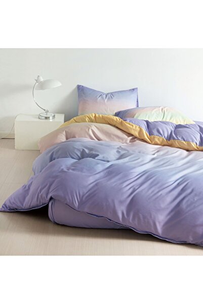 naniland.ro 4-piece elastic bed linen Placente XC061