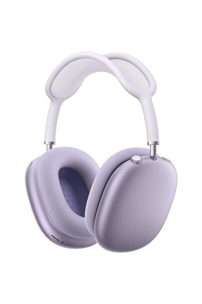 Apple Airpods Max (Usb-C) - Μωβ