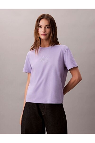 Calvin Klein T-SHIRT