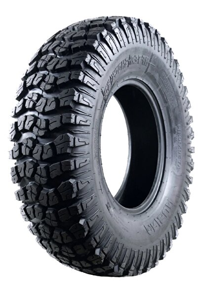 arısun 32 x 10-14 AR 33 8 PR/PLY Anvelopa atv