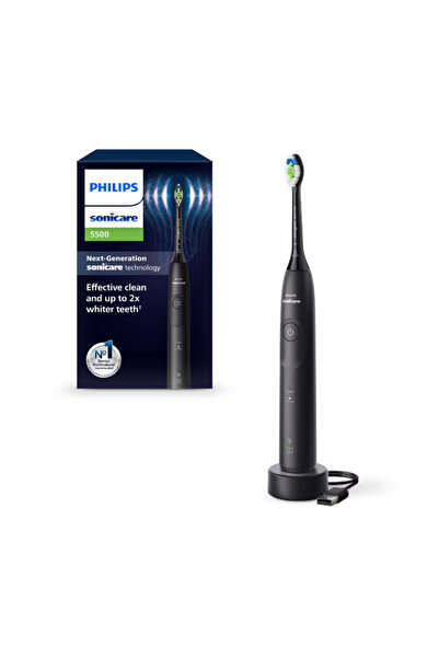 Philips Electric toothbrush HX7111/01