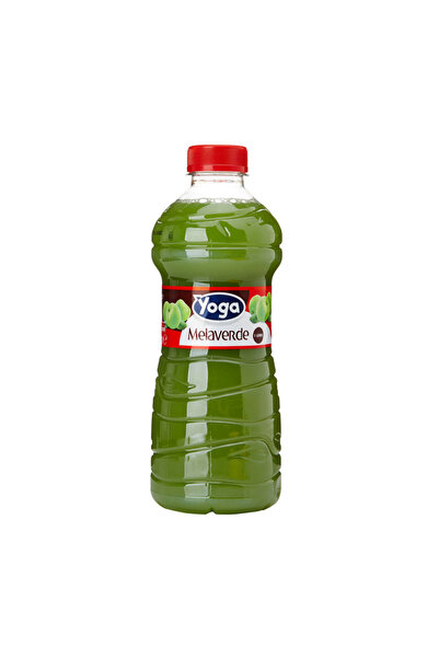 Yoga Mela Green 1l