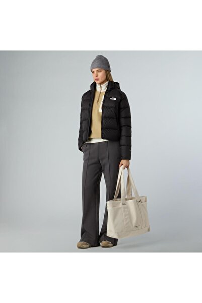 THE NORTH FACE W Hyalite down Hoodie Women's Coat