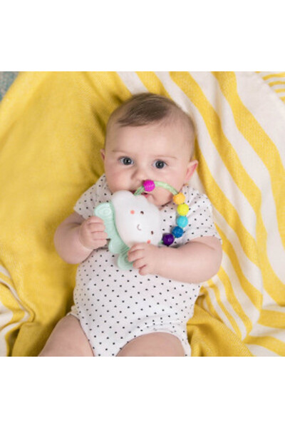 BToys B.Toys Cloud Light Teether