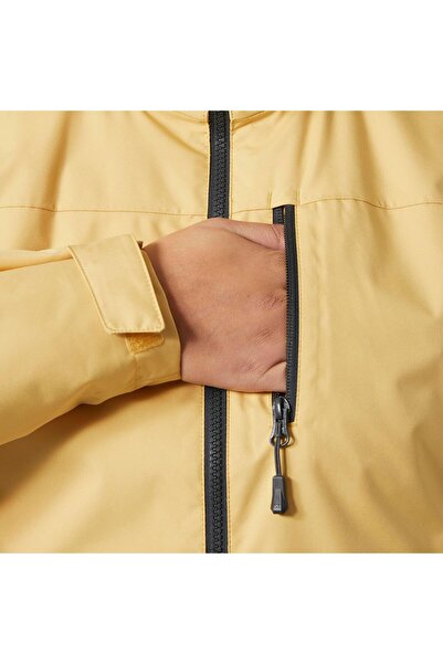 Helly Hansen W Crew Hooded Midl 2.0 Women's Coat