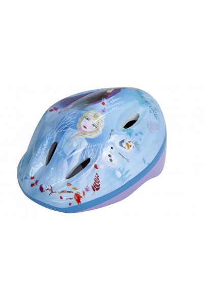 Saica Casca protectie Frozen