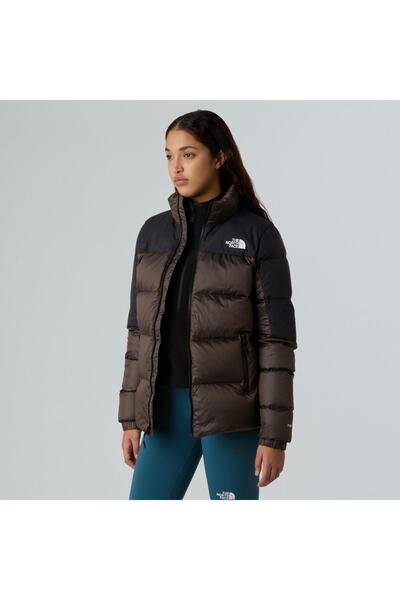 THE NORTH FACE W Diablo Down 2.0 Jacket Kadın Mont