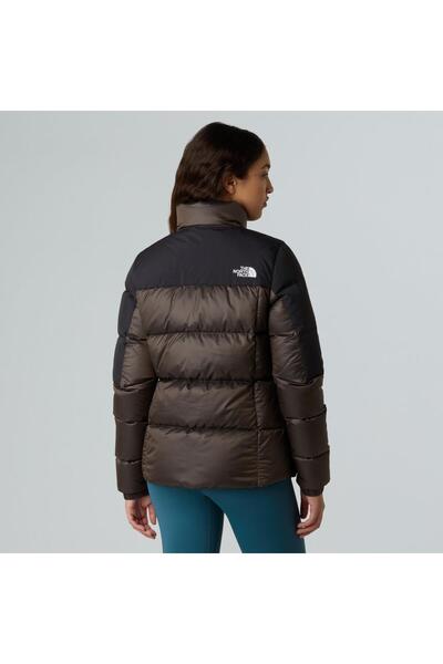 THE NORTH FACE W Diablo Down 2.0 Jacket Kadın Mont