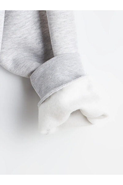 LC Waikiki Ανδρικό μακρυμάνικο κουκούλα