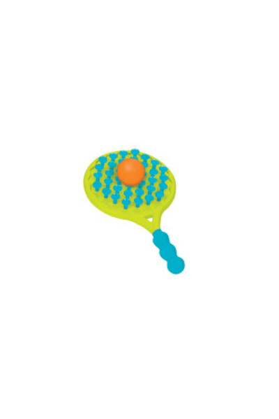 BToys B.Toys Suction Paddle Set (2 paddles + 1 ball)