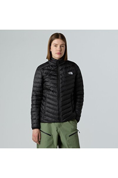 THE NORTH FACE W Huila Synth Jacket Women's Coat