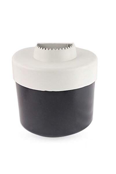 The comprehensive house حامل ورق التواليت المعلق