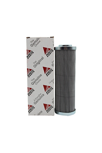 Massey Ferguson ACP0552980 Hidrolik Direksiyon Filtresi – Orijinal MF 4700 / 5400 / 5700/ 5S Serisi