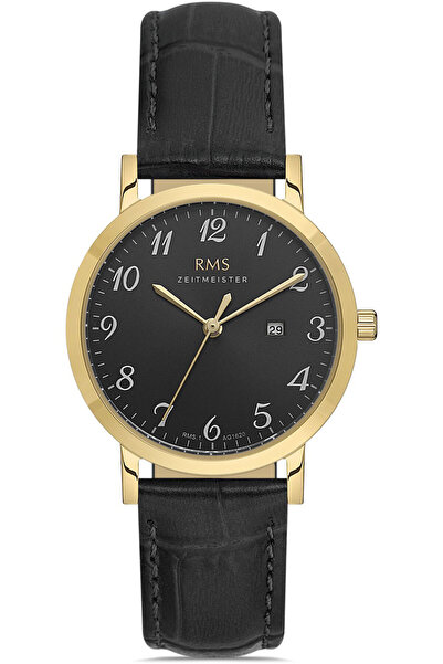 RMS .1.Ag1620.04