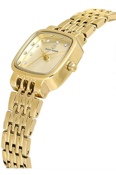 DAVID GUNER Dg-8833La-B4