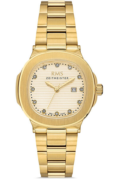 RMS .1.Ag1615.08