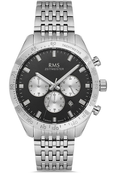 RMS .1.AG2053.02
