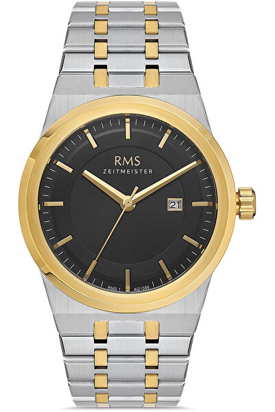 RMS .1.AG1586.07