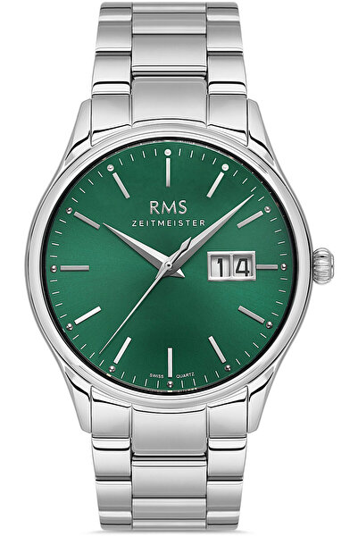 RMS .1.AG1569.04