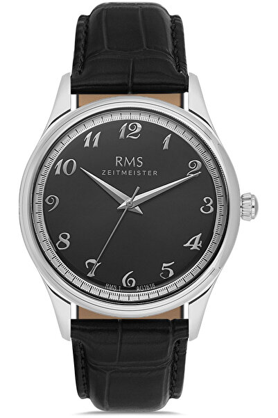 RMS .1.Ag1616.03