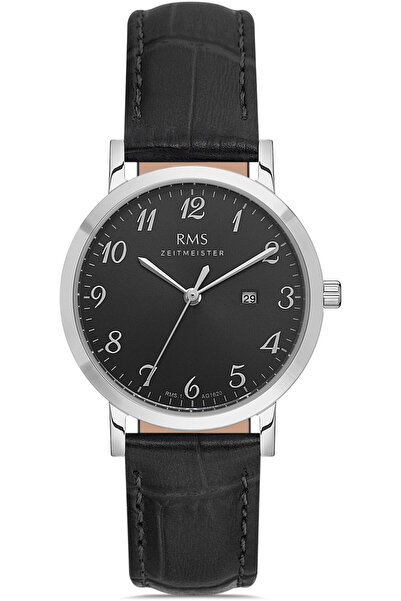 RMS .1.AG1620.03