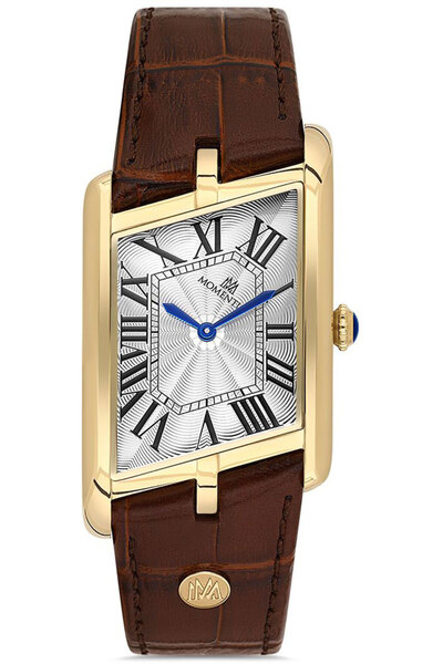 Momentus Cm365G-02Kg