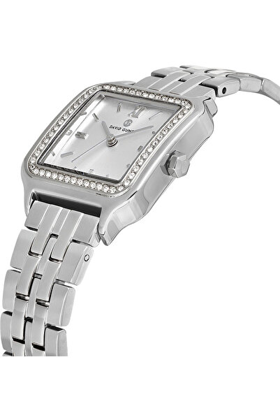 DAVID GUNER Dg-8708La-A1