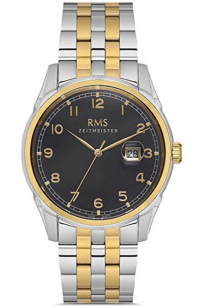RMS .1.Ag1618.05