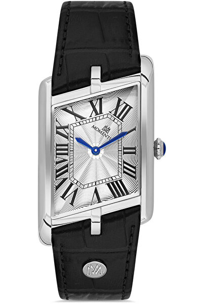 Momentus Cm365S-02Bs