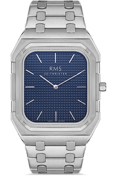 RMS .1.Ag1580.03