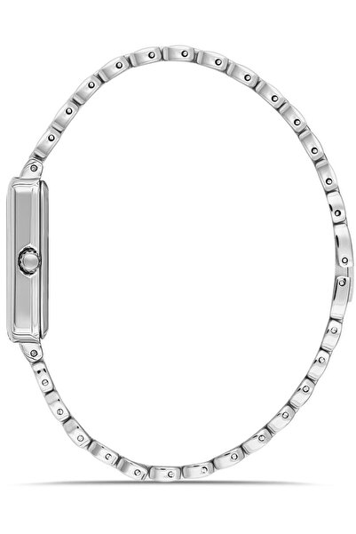 DAVID GUNER Dg-8882La-A1