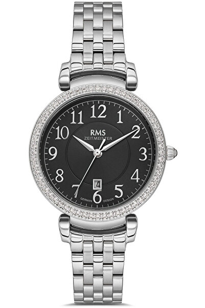 RMS .1.AG1103.07